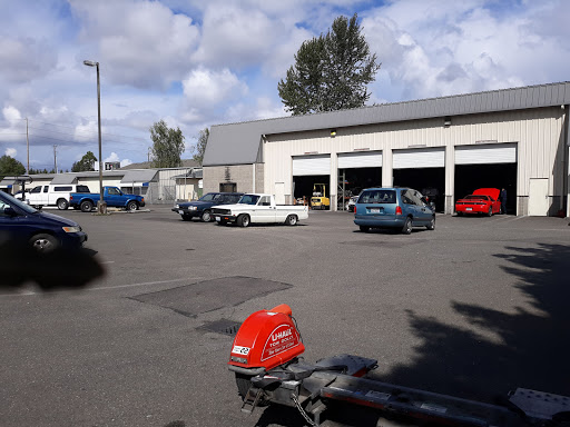 7505 Portland Ave E, Tacoma, WA 98404, USA