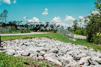 814 Sand Inc. - Photo 4 - Car repair in Panama City, FL, Panama City