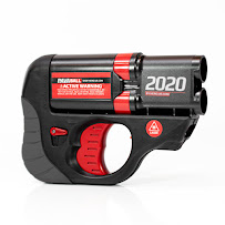 HERO Defense Systems