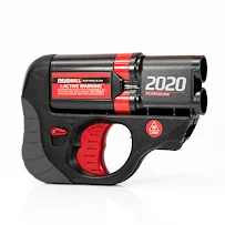 HERO Defense Systems - Car repair in Henderson, NV, Enterprise - Rated 4.0/5