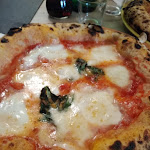 Photo n°1 de l'avis de Giuseppe.a fait le 09/09/2018 à 13:10 sur le  Decimo Scalo à Caserta