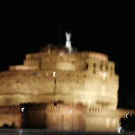 Photo n°1 de l'avis de Franco.e fait le 20/10/2022 à 14:44 sur le  Lievito Prati à Rome