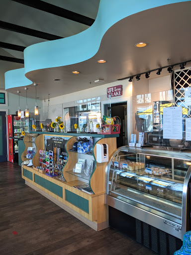 Recreation Center «Shoreline Lake Boathouse», reviews and photos, 3160 N Shoreline Blvd, Mountain View, CA 94043, USA