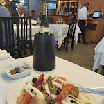 Photo n°1 de l'avis de MAC.r fait le 02/06/2021 à 16:12 sur le  Restaurante Camelo à Viana do Castelo