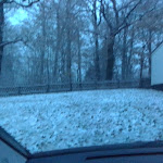 Photo n°2 de l'avis de Birgit.e fait le 22/11/2018 à 14:40 sur le  Berghotel Vogelherd à Blankenburg