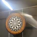 Photo n°4 de l'avis de Stefania.a fait le 25/11/2022 à 21:48 sur le  Doppio Malto Verona à Verona