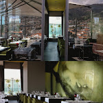 Photo n°1 de l'avis de Micael.e fait le 30/04/2022 à 16:58 sur le  The Vine Hotel à Funchal
