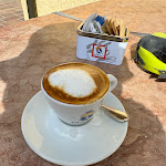 Photo n°4 de l'avis de Mitch. fait le 02/10/2023 à 17:05 sur le  Hotel La Baitina à Asiago