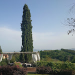 Photo n°15 de l'avis de roberto.a fait le 01/08/2023 à 06:58 sur le  Villa Giorgia - Albergo in collina à Pistoia