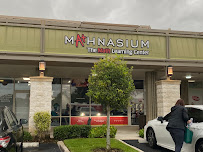Mathnasium - Photo 7 - Car repair in Boca Raton, FL, Coral Springs