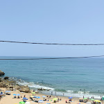 Photo n°3 de l'avis de yanli.u fait le 26/06/2023 à 16:00 sur le  Don Carvoeiro à Carvoeiro