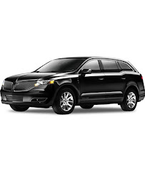 Top Fleet Limo - Photo 4 - Car repair in , Chicago