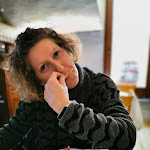 Photo n°1 de l'avis de Davide.a fait le 20/03/2021 à 12:23 sur le  Osteria Mansio 1695 à Perloz