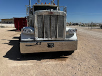 C&A Fleet Service, LLC mobile truck and trailer repairs - Photo 3 - Car repair in Midland, TX, Midland