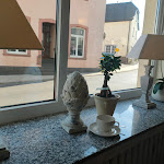 Photo n°4 de l'avis de Morris.l fait le 17/06/2021 à 16:16 sur le  Landhotel Gillenfelder Hof - Restaurant à Gillenfeld