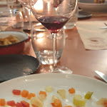 Photo n°4 de l'avis de Giuseppe.a fait le 30/04/2022 à 22:29 sur le  Ad braceria à Cortona