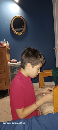 Zhong Mei Acupuncture - Photo 2 - Car repair in Clinton, MD, Washington