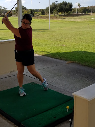 Public Golf Course «Terrace Hill Golf Club», reviews and photos, 7740 Temple Terrace Hwy, Temple Terrace, FL 33637, USA