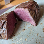 Photo n°3 de l'avis de Cristian.i fait le 02/11/2023 à 22:05 sur le  Argentino's à Paderno Dugnano