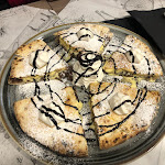 Photo n°8 de l'avis de Michele.a fait le 06/11/2022 à 13:44 sur le  PIZZERIA L’ARTISTA ‍👨‍🎤 à Palo del Colle