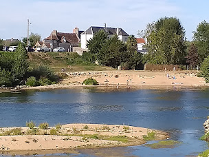 Photo n°62 de A la soupette de Mémère à Savonnières ()