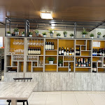 Photo n°4 de l'avis de moreno.e fait le 27/03/2023 à 19:26 sur le  Hotel Villaggio Nevada à Folgaria