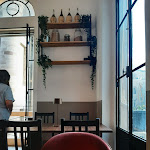 Photo n°16 de l'avis de Alessandro.L fait le 30/04/2022 à 12:11 sur le  Abruzzo Gourmet Ristorante à Lanciano