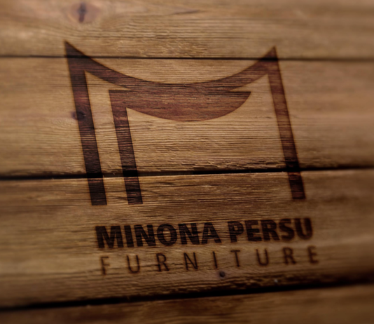 Minona Persu Furniture - <nil>