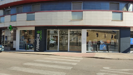 Foto de Farmacia Gema Cantos Rodriguez