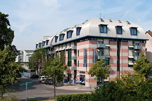 SEEhotel Friedrichshafen image