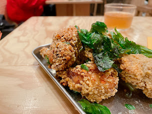 Photo n°25 de Bopome à Paris ()