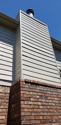 Right Now Construction - Photo 7 - Car repair in , Tulsa