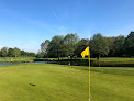 Billingbear Park Golf Course