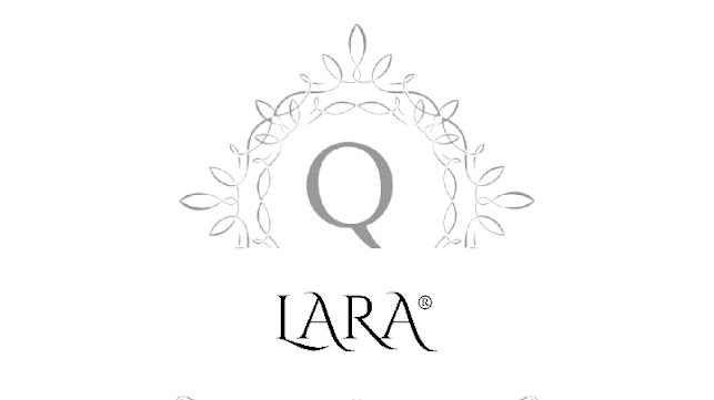 Отзиви за Lara в Русе - Магазин за дрехи