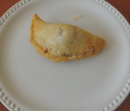 CIAO ITALIA (Pizzas,Ensaladas,Pastas,Calzone,Comida a Domicilio) photo