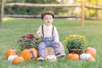 Frozen Moments By Kathy LLC - Photo 8 - Car repair in York, PA, York