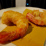 Photo n°3 de l'avis de A... fait le 09/08/2017 à 22:28 sur le  Pavì wine restaurant à Locorotondo