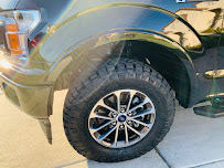 Big O Tires - Photo 7 - Car repair in Brentwood, CA, Antioch