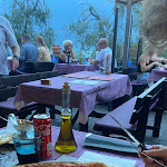 Photo n°1 de l'avis de susanne. fait le 27/07/2022 à 06:00 sur le  Ristorante Pizzeria Tovo à Limone sul Garda