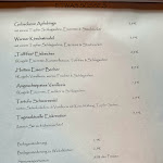 Photo n°5 de l'avis de Michael. fait le 04/12/2023 à 04:46 sur le  Waldhaus Ebersbrunn à Lichtentanne