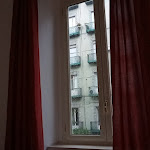 Photo n°1 de l'avis de Filippo.e fait le 09/09/2022 à 06:17 sur le  Hotel Mignon à Naples