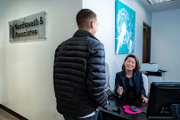 Nanthaveth & Associates - Photo 4 - Car repair in , Round Rock