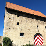 Photo n°15 de l'avis de Viktor.e fait le 30/05/2020 à 22:23 sur le  Rittergut Störmede KG à Geseke