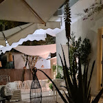 Photo n°3 de l'avis de doretta.e fait le 10/05/2023 à 20:42 sur le  Petit Hotel à Lido di Camaiore