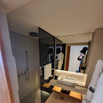 Photo n°20 de l'avis de David.h fait le 30/03/2022 à 06:38 sur le  3HB Faro à Faro