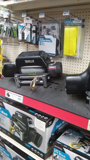 Home Improvement Store «Tractor Supply Co.», reviews and photos, 3400 Moody Pkwy, Moody, AL 35004, USA