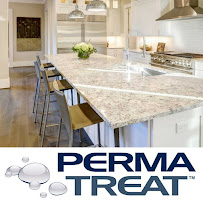 Perma Treat Boise ID - Photo 2 - Car repair in , Meridian