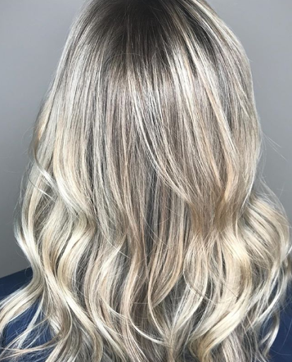 Spa «Bella Vita Salon & Day Spa», reviews and photos, 1019 Osgood St, North Andover, MA 01845, USA