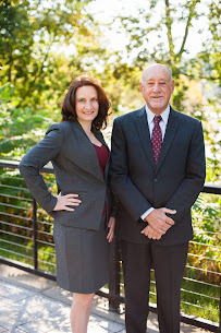 Peterson, Berk & Cross, S.C. - Photo 3 - Car repair in Appleton, WI, Appleton