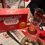 Photo n° 1 de l'avis de B.t fait le 24/11/2023 à 20:40 pour Buffalo Grill Limonest à Limonest